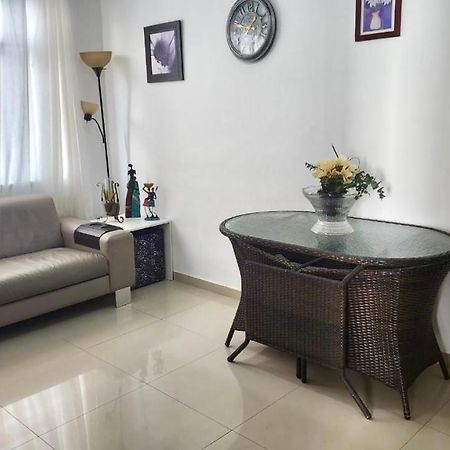 Apartamento Na Praia Do Forte 卡波布里奥 外观 照片