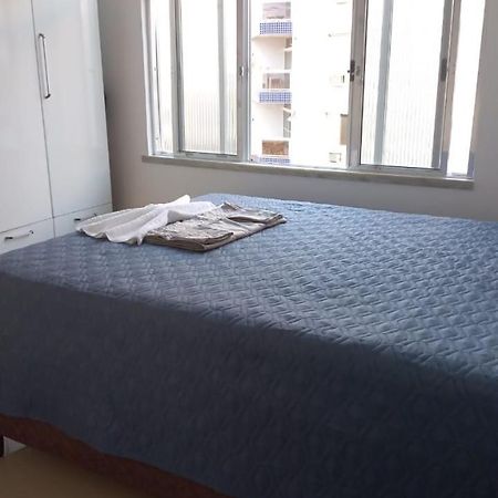 Apartamento Na Praia Do Forte 卡波布里奥 外观 照片