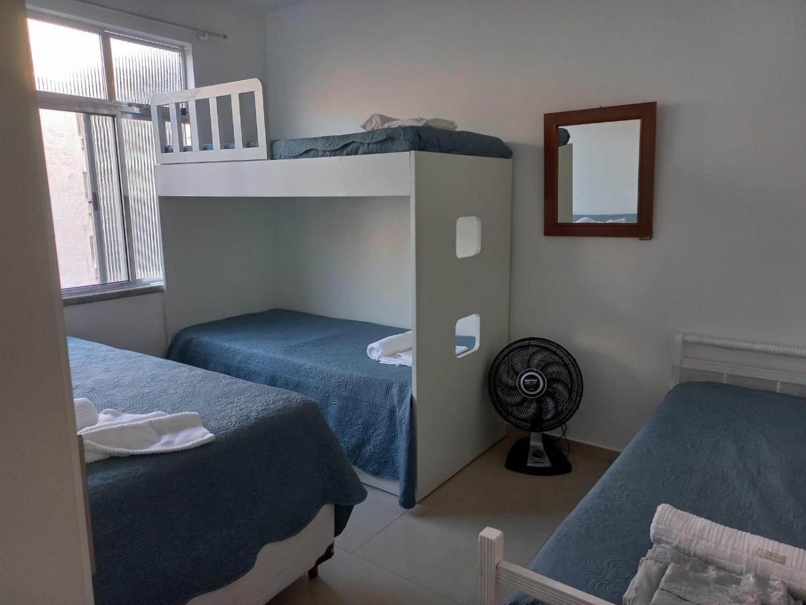 Apartamento Na Praia Do Forte 卡波布里奥 外观 照片
